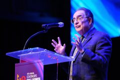 business, governor, small, summit
11/11/2025, Hanover, MD- The Maryland Department of Transportation (MDOT), in partnership with the University System of Maryland, the Department of General Services and the Department of Social and Economic Mobility, hosted the 10th annual Governor's Small Business Outreach Summit. Photo by David Trozzo