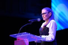 business, governor, small, summit
11/11/2025, Hanover, MD- The Maryland Department of Transportation (MDOT), in partnership with the University System of Maryland, the Department of General Services and the Department of Social and Economic Mobility, hosted the 10th annual Governor's Small Business Outreach Summit. Photo by David Trozzo