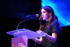 business, governor, small, summit
11/11/2025, Hanover, MD- The Maryland Department of Transportation (MDOT), in partnership with the University System of Maryland, the Department of General Services and the Department of Social and Economic Mobility, hosted the 10th annual Governor's Small Business Outreach Summit. Photo by David Trozzo