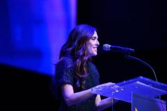 business, governor, small, summit
11/11/2025, Hanover, MD- The Maryland Department of Transportation (MDOT), in partnership with the University System of Maryland, the Department of General Services and the Department of Social and Economic Mobility, hosted the 10th annual Governor's Small Business Outreach Summit. Photo by David Trozzo