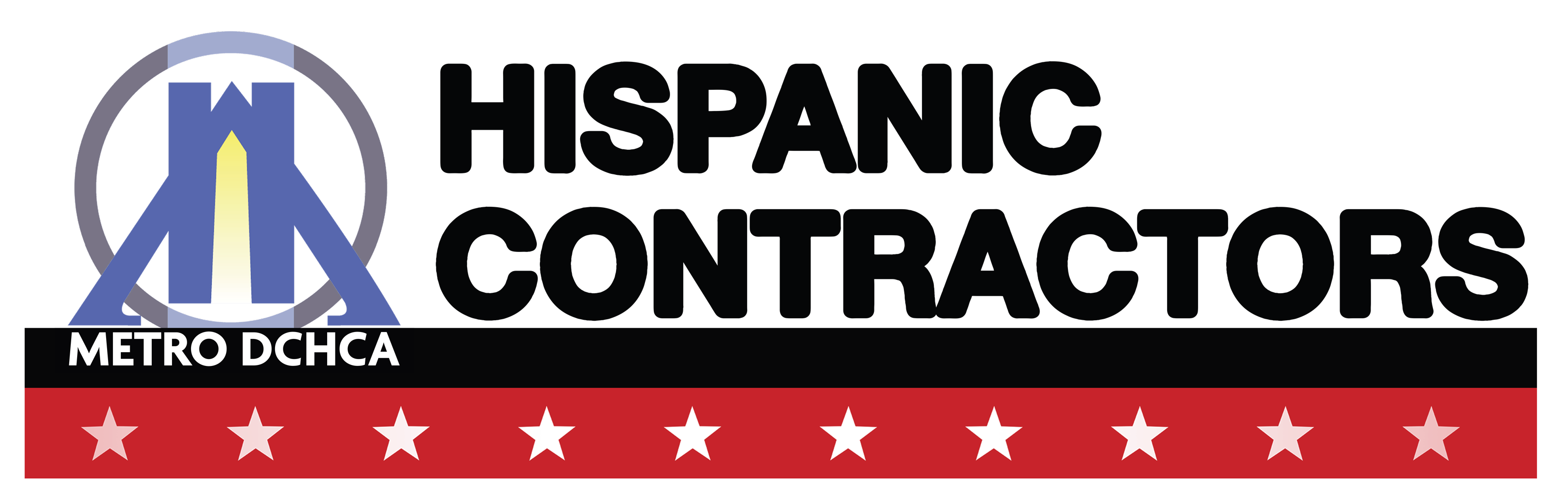 Metro DC Hispanic Contractors Association