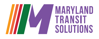 Maryland Transit Solutions