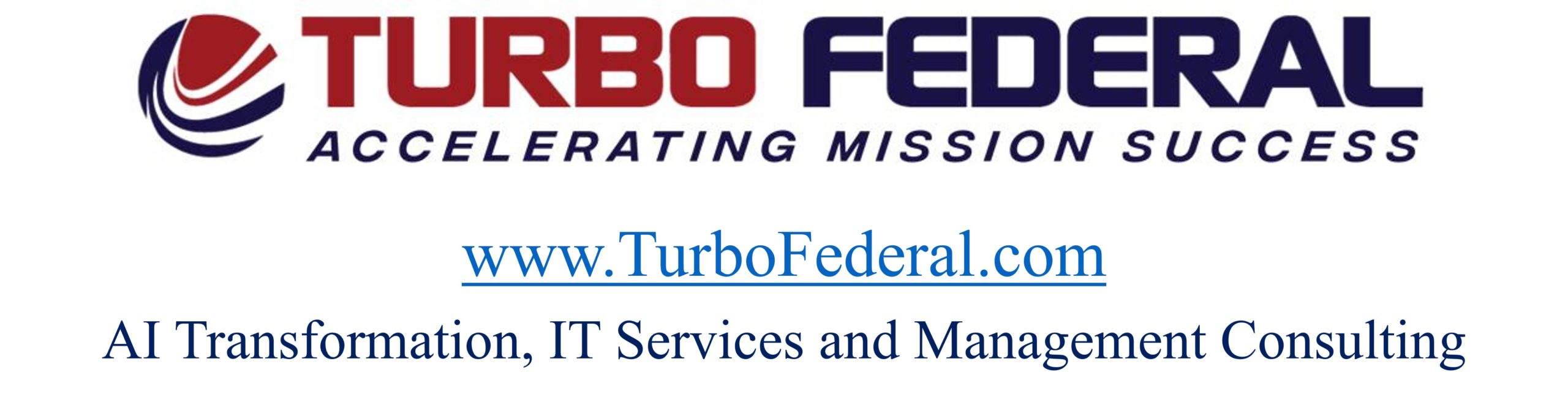 Turbo Federal